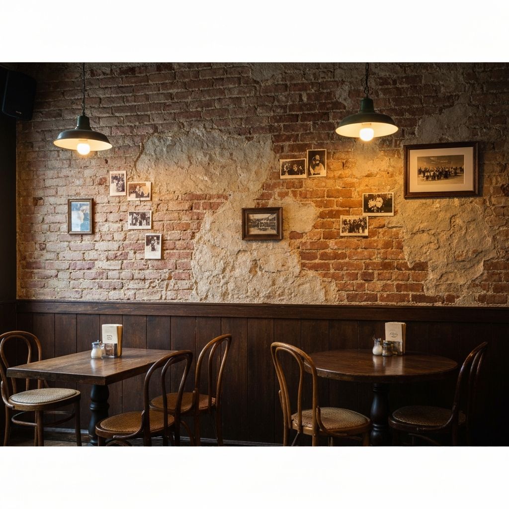 Café Flora